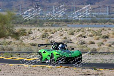 media/Apr-27-2024-Pro Autosports (Sat) [[7eff49a9ee]]/4-Yellow Group/Session 1 (Turn 5 Tree of Life)/